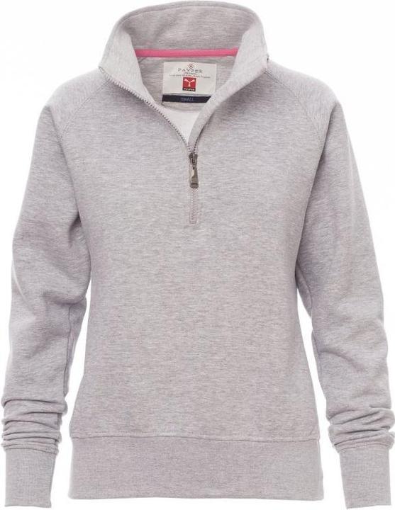 Actual product image Payper Miami Melange (XS)