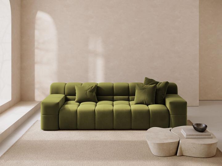 Produktbild Cosmopolitan Design Hawaii (3-Sitzer)