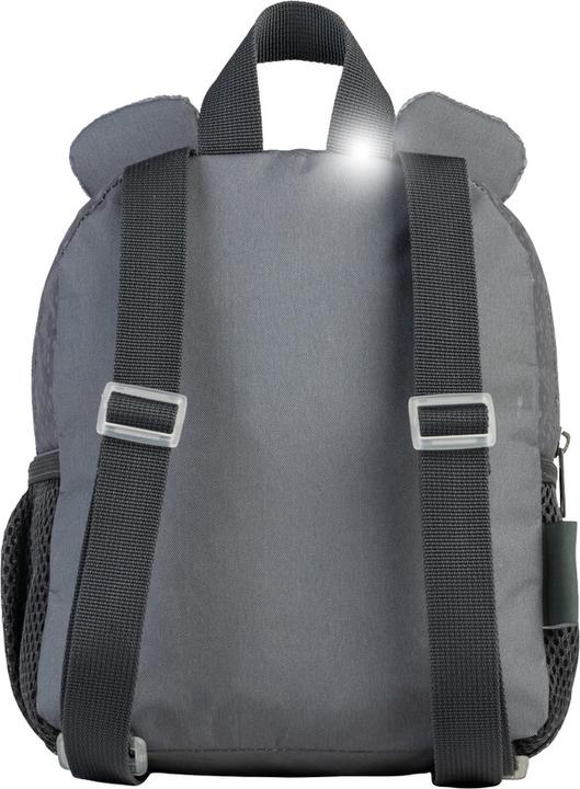 Actual product image Minimutz Kinderrucksack Ella