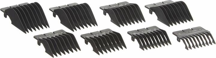 Image du produit BaByliss E756E
