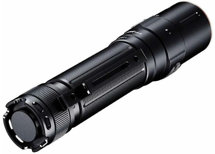 Actual product image Fenix E28R V2.0 (12.10 cm, 1700 lm)