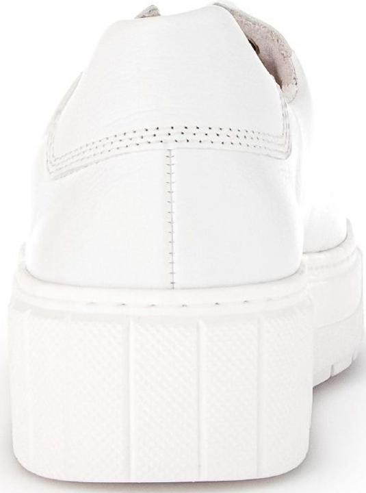 Produktbild Gabor Sneaker (39)