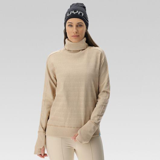 Immagine prodotto UYN Rollkragenpullover Confident (M)