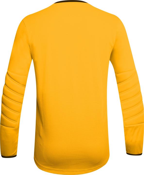 Produktbild Acerbis Lev (L)