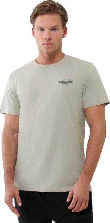 Produktbild 4F TShirt (M)