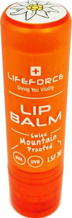 Produktbild Sensolar Lip Balm (Lippenbalsam, 25 ml)