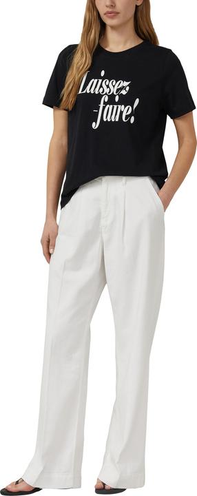 Produktbild s.Oliver T-Shirt (48)