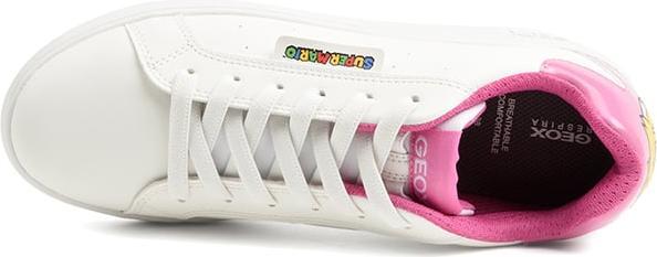 Produktbild Geox 4799676 (38)