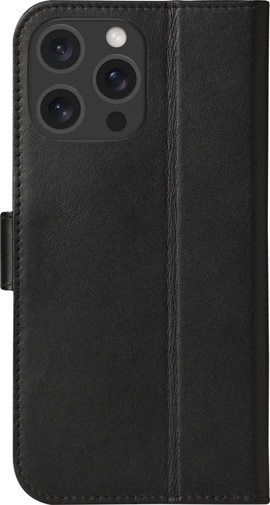 Actual product image dbramante1928 Copenhagen (Apple iPhone 16 Pro Max)