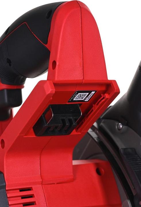 Produktbild Einhell TE-CS 18/165-1 Li Solo