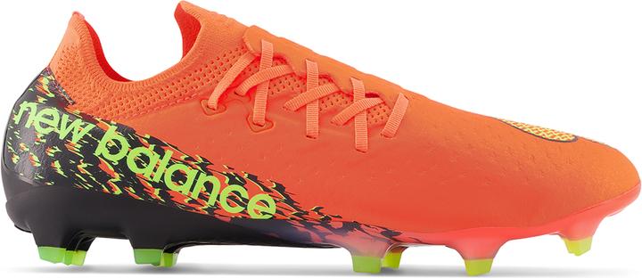 Produktbild New Balance SF1FDF7 Furon v7 Pro FG (40)