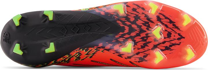 Produktbild New Balance SF1FDF7 Furon v7 Pro FG (40)