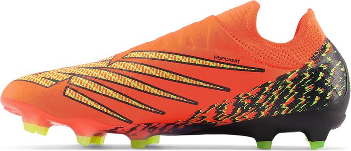 Produktbild New Balance SF1FDF7 Furon v7 Pro FG (40)