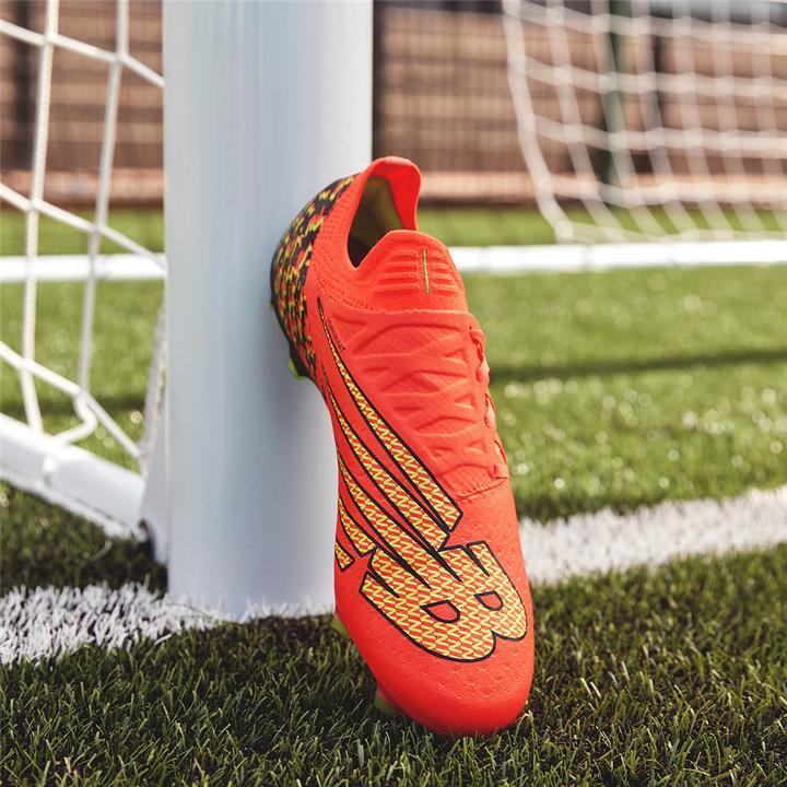 Produktbild New Balance SF1FDF7 Furon v7 Pro FG (40)