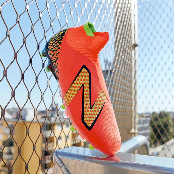 Immagine prodotto New Balance ST1FDF4 Tekela v4 Pro FG (40.5)