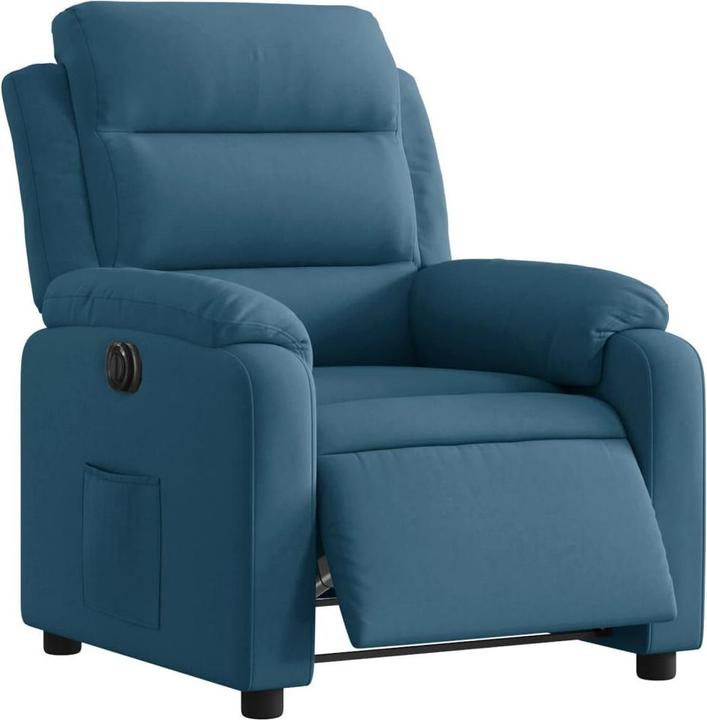 Produktbild vidaXL Relaxsessel