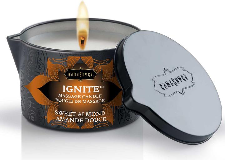 Produktbild Kamasutra Ignite (150 ml)