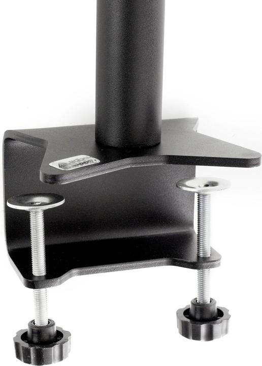Produktbild edbak LCD Tischhalterung 19"-27" (Tisch, 27")