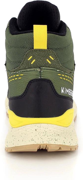 Produktbild Kimberfeel Taragha (46)