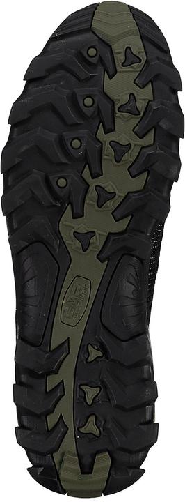 Produktbild CMP Campagnolo Rigel Low WP (41)