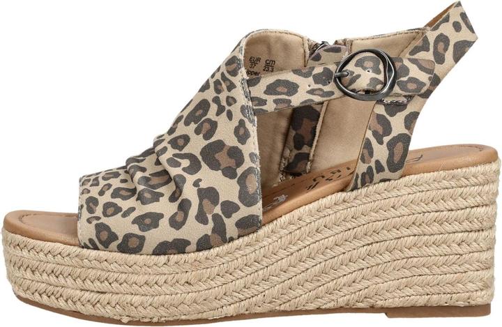 Produktbild Blowfish Sandalen (41)