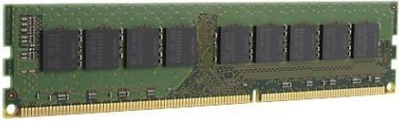 Actual product image Micron RAM D4 3200 32GB ECC R Tray (1 x 32GB, 3200 MHz, DDR4-RAM, R-DIMM)