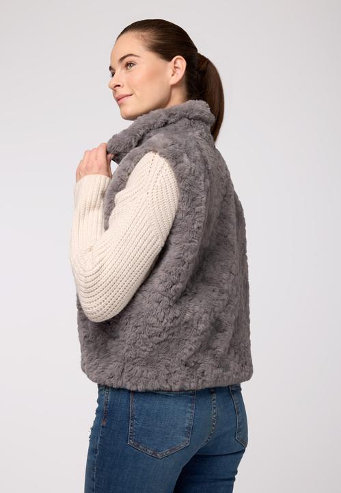 Image du produit Suri Frey Fellweste SFY Freyday (XS)