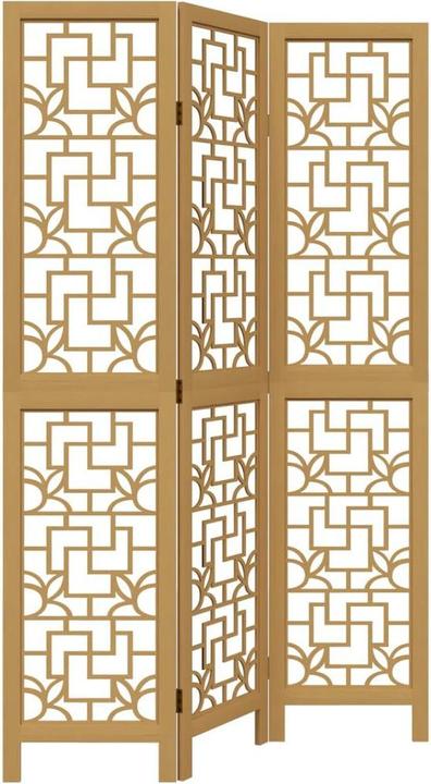 Immagine prodotto vidaXL Furano