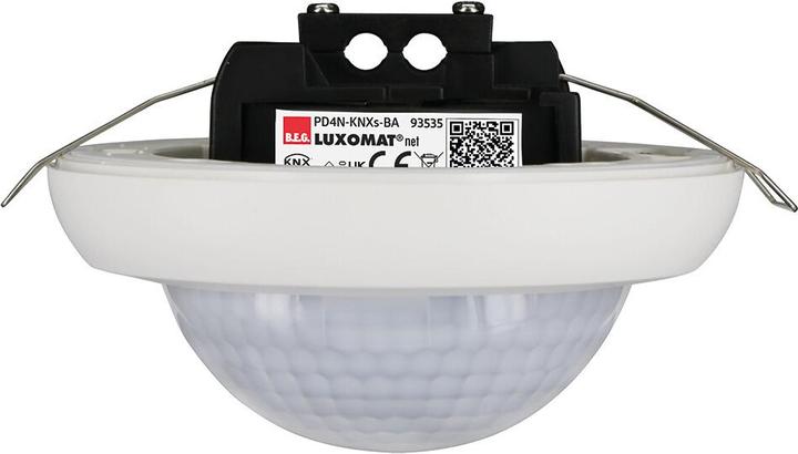 BEG Präsenzmelder (12 m)