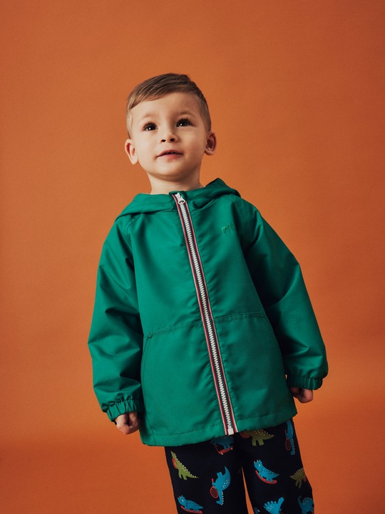 Produktbild Name it Übergangs Jacke (110)