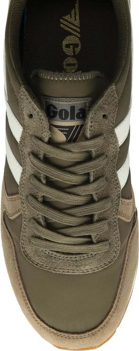 Image du produit Gola Daytona Chute (43)