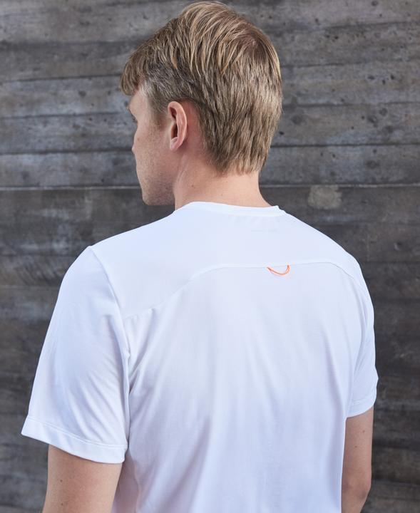Actual product image Poc M's Air Tee (S)