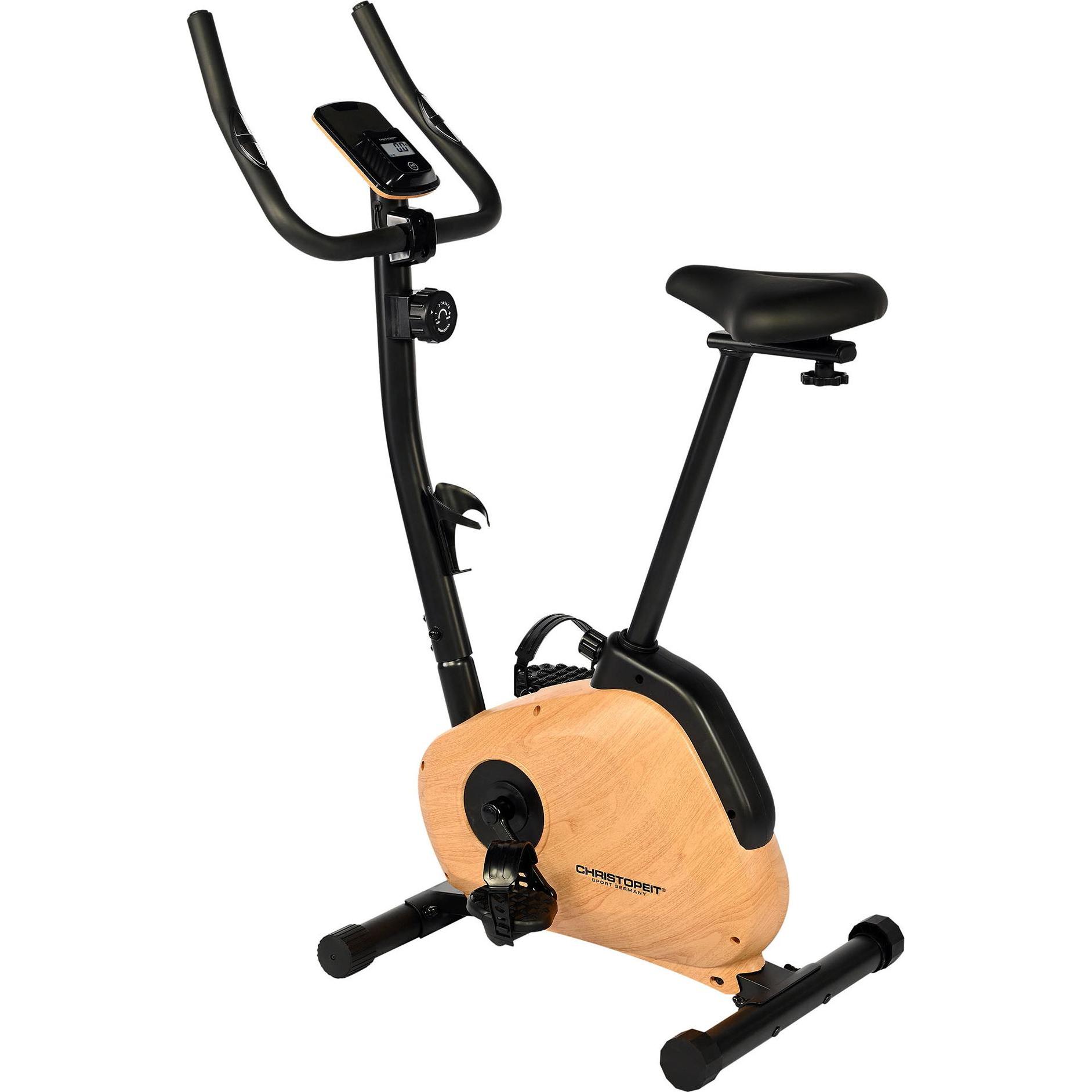 Christopeit, Hometrainer