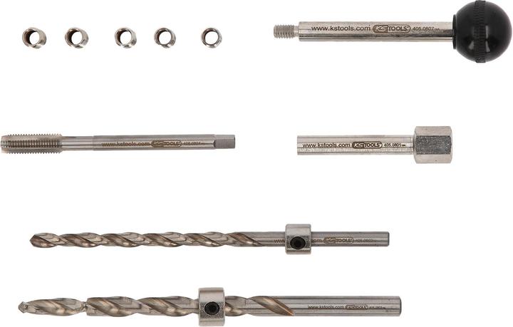 Actual product image KS Tools 405.0800