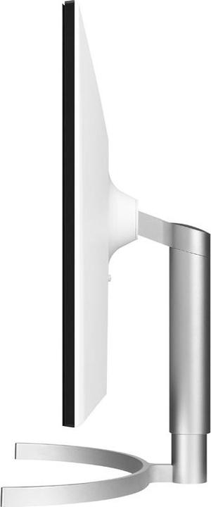 Immagine prodotto LG 32UL950-W (3840 x 2160 pixel, 31.50")