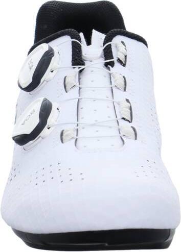 Actual product image Giro Regime (45)