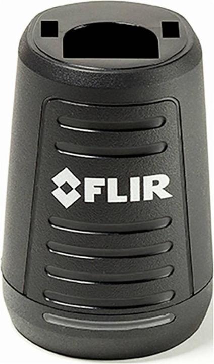 Flir Chargeur avec bloc d