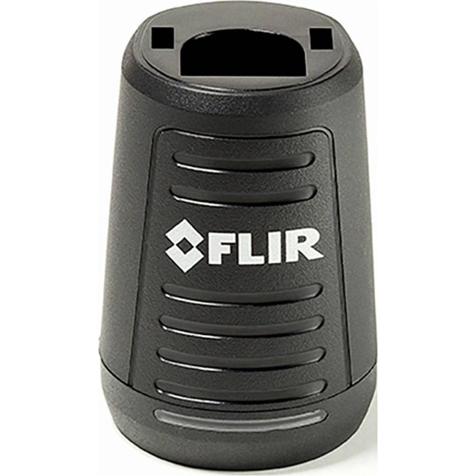 Flir Caricabatterie con adattatore di rete, Misurazione