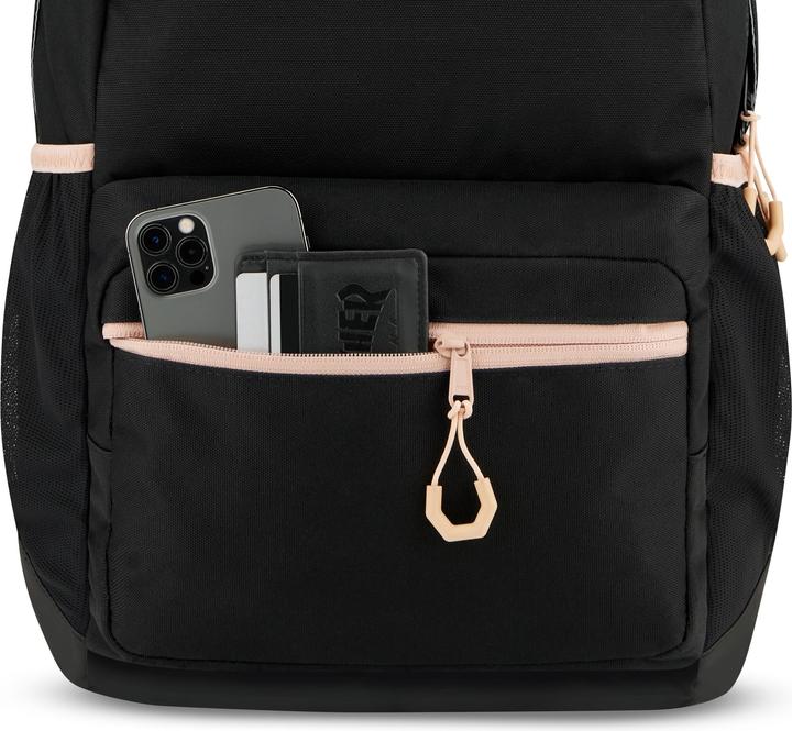Immagine prodotto Audetic Flex (21 l)