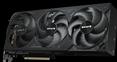 Produktbild Gigabyte GeForce RTX 5070 Windforce OC SFF (12 GB)