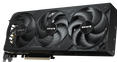 Produktbild Gigabyte GeForce RTX 5070 Windforce OC SFF (12 GB)