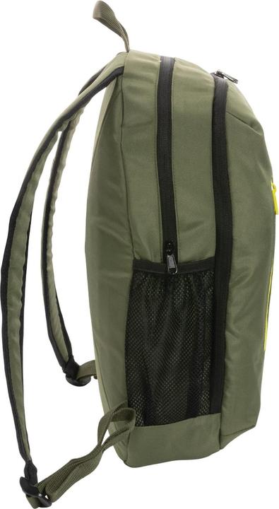 Produktbild Xd Collection Rucksack rPET (Recyceltes PolyethylenTerephthalat) (14 l)