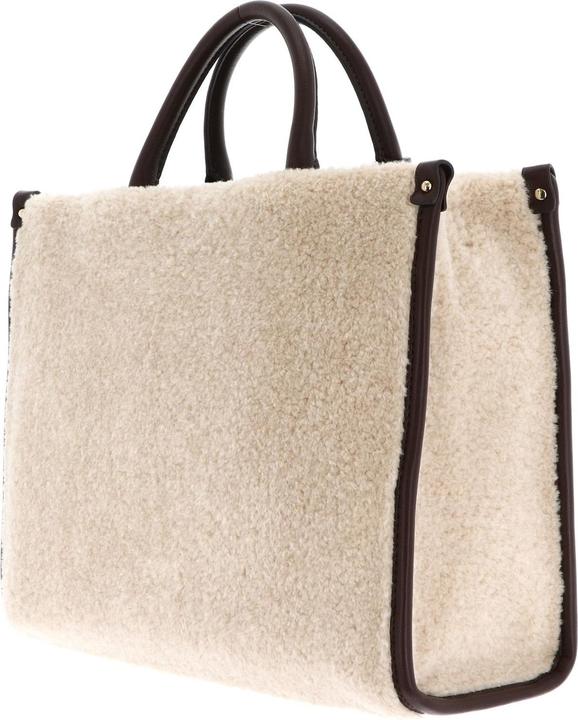 Immagine prodotto Liu Jo Ridhi