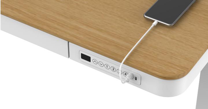 Immagine prodotto Tuckano ET119W-C