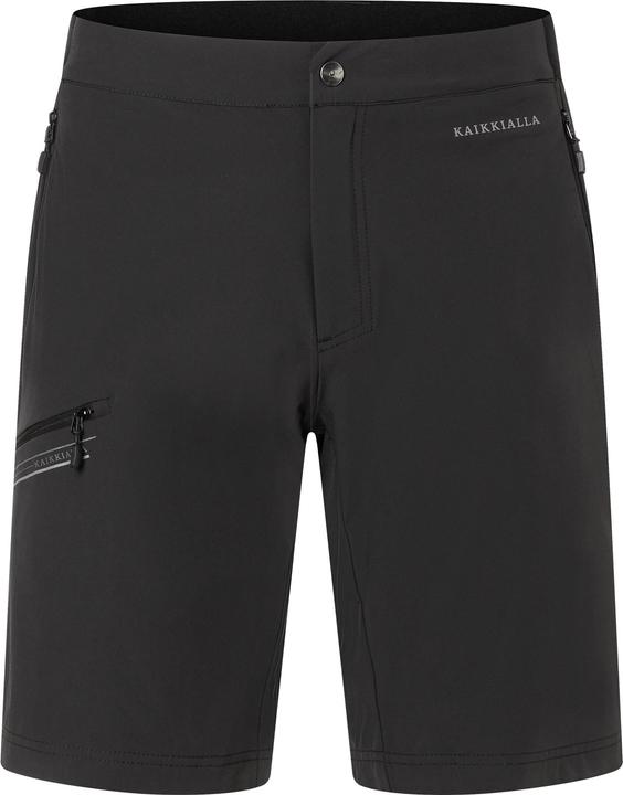 Produktbild Super Natural Valkama (M)