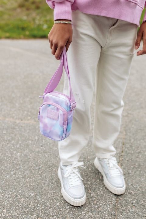 Immagine prodotto Beckmann Borsa a tracolla