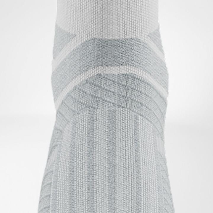 Produktbild Bauerfeind Sports Run Performance (35 - 38)