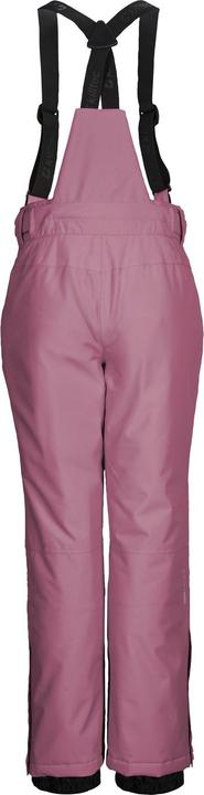 Immagine prodotto Killtec Girl's KSW 213 Ski Pants (176)