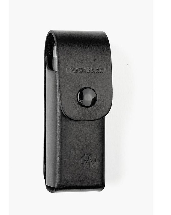 Produktbild Leatherman Rebar (17 Funktionen)