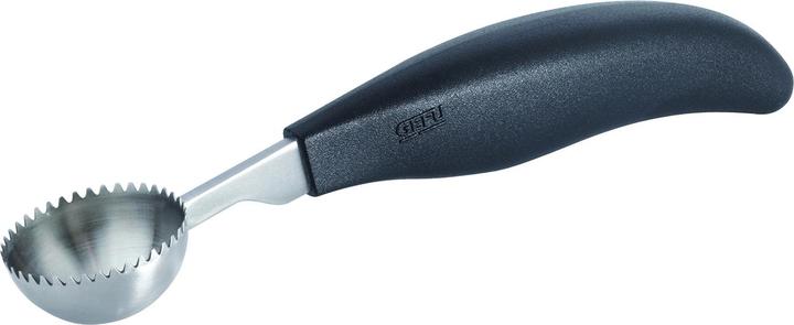 GEFU Boceli ball cutter